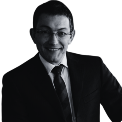 Frédéric Lauchenauer